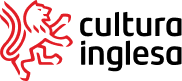 logo_cult1